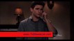 The Secret Life of The American Teenager Season 3 Episode 22 