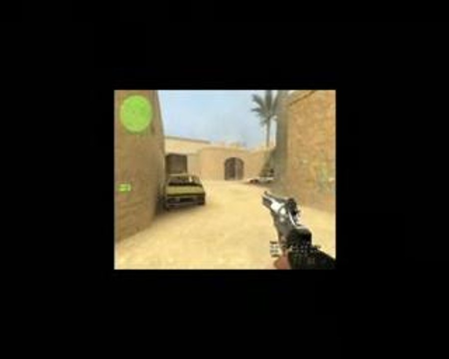 Tout pti duel(de noob)
