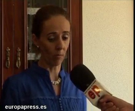 Detenida joven en Dakar por tráfico drogas