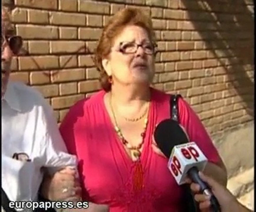 Vuelven las altas temperaturas