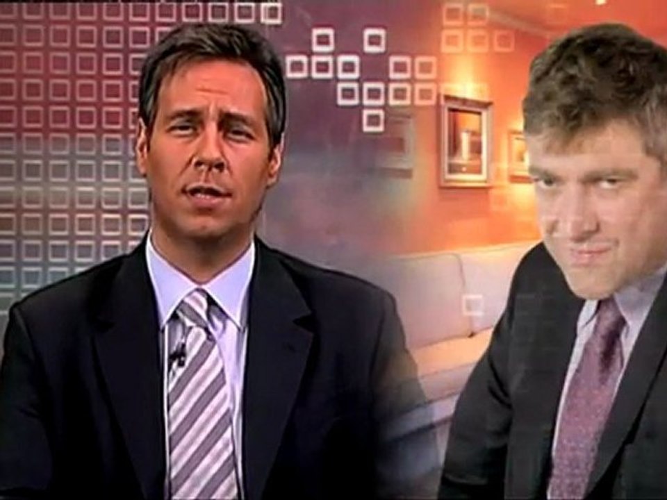 TV3 - Polònia - Darth Vader, el nou candidat malvat al País Valencià