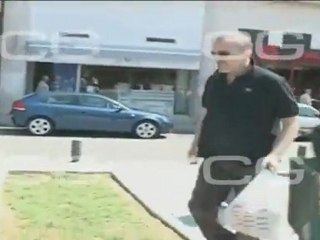 Miguel Bosé: Dejad mi paternidad tranquila