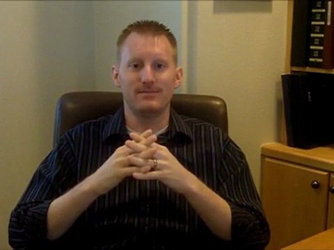 Speech Pathology Jobs in New Jersey - Choosing the Best Fit