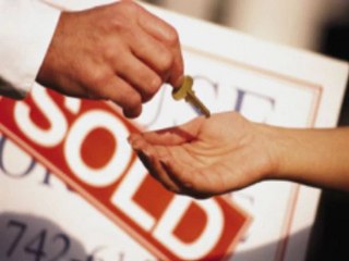 Real Estate Agents in South Carolina