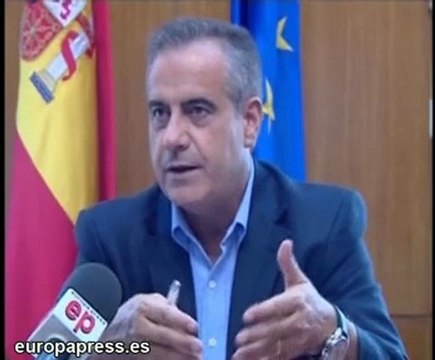 Retomarán el diálogo si CEOE cambia posturas