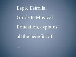 Buy a Musical Instrument Day