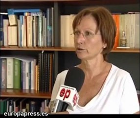 Una madre finge el secuestro de su bebé