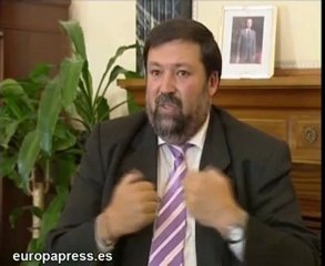 Caamaño apuesta por cambiar la LECRIM