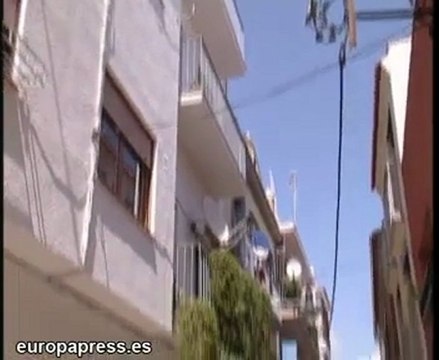 Vecinos del violador tenían miedo