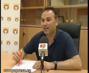 El calor aumenta el riesgo de migrañas