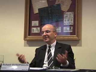 TourCom se paie les truands du tourisme