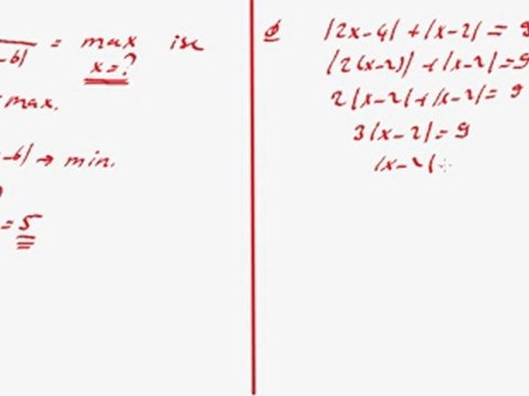 9. sınıf konu anlatım