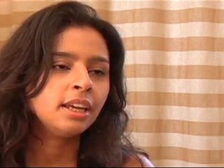 Manual para quem vai fazer intercâmbio