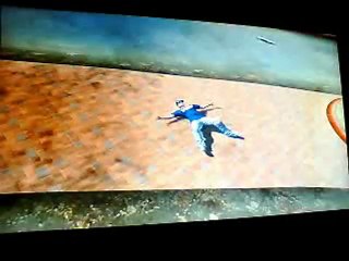 Skate 3 xbox 360