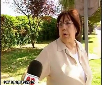 Fallece mujer atropellada por tren