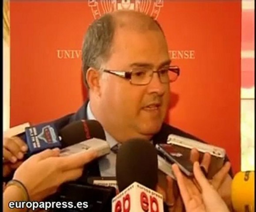 "Las escuchas las autorizan los jueces"