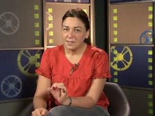 O Amor Pede Passagem