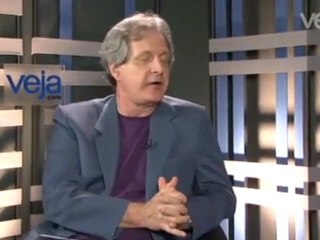 Política, religião e futebol: posts mais comentados