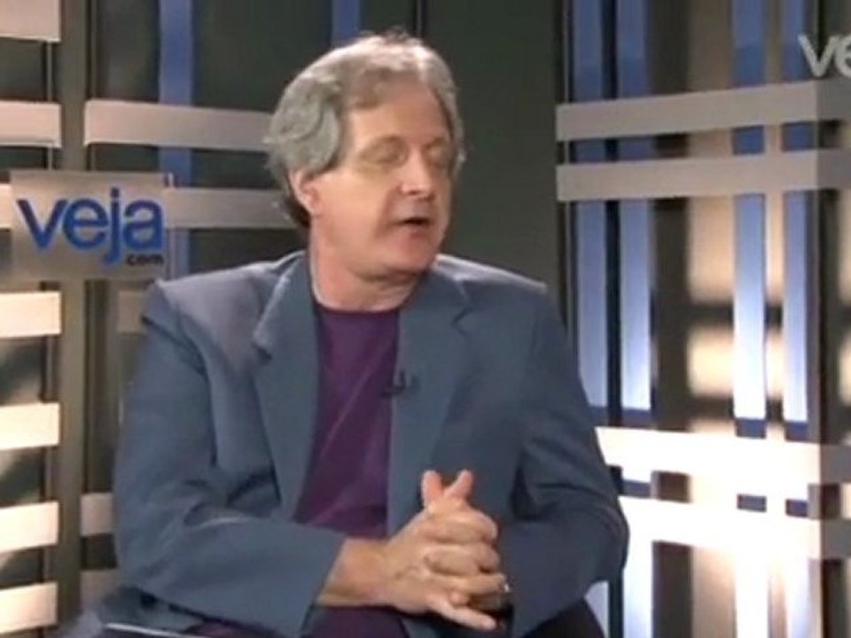 Política, religião e futebol: posts mais comentados