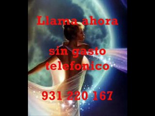 Tarot economico con Visa Tarot con Tarjeta