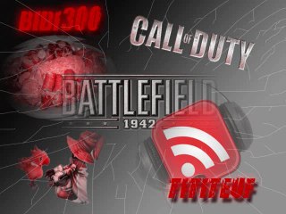 podcast focus CoD avec bibi300 part 1