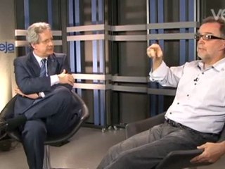 Passeios bacanas para pessoas bacanas (1/2)