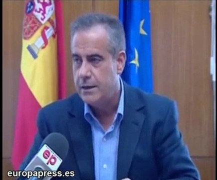 Corbacho: No hay propuesta rebaja cotizaciones