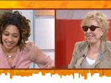 TV3 - Els Matins - A partir de dilluns, 