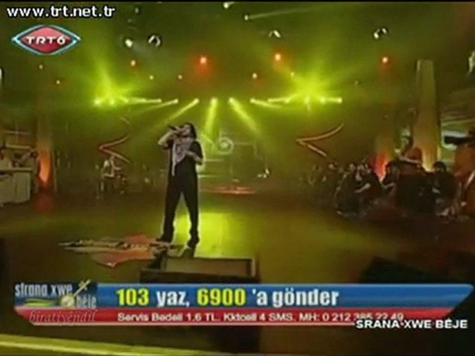 3 Yasin Rizgar-1 Strana Xwe Bêje-12