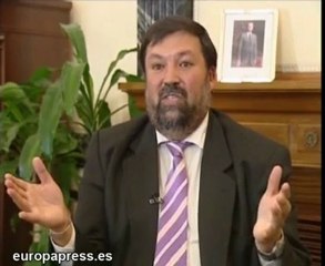 El Gobierno se plantea retirar símbolos religiosos