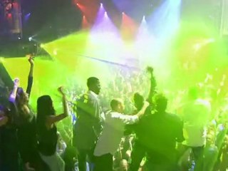 I'm Still Here (2010) TRAILER (FULL MOVIE)