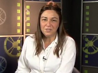 Atividade Paranormal