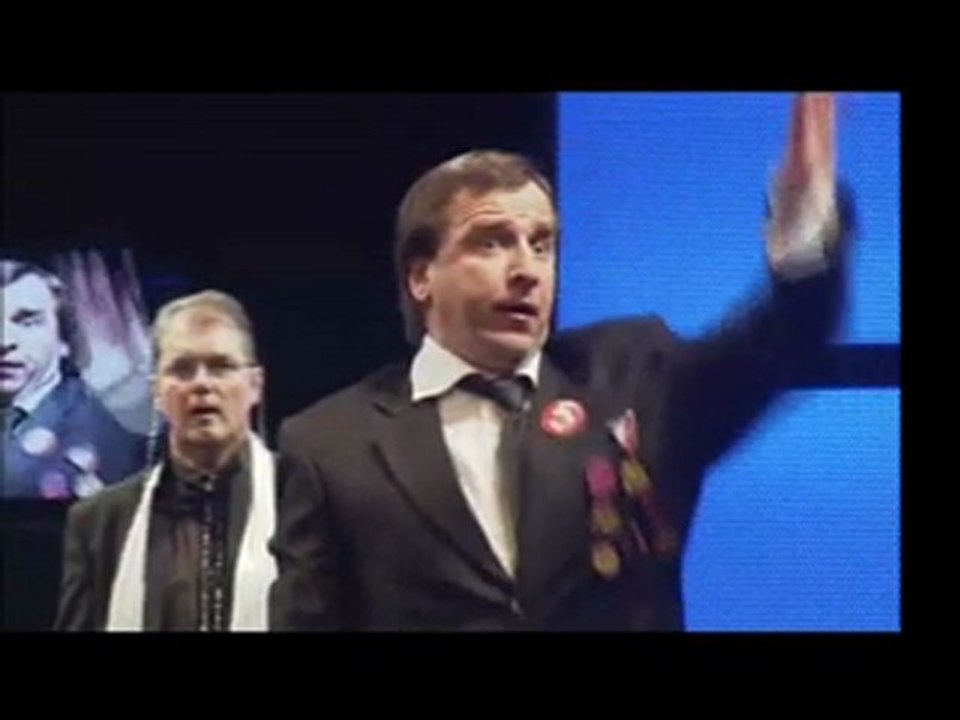 ZIVOT U TESNIM CIPELAMA 4