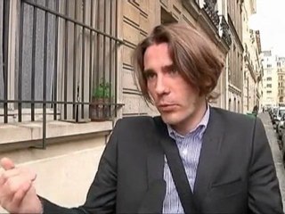 Primeros resultados del siniestro Río-París