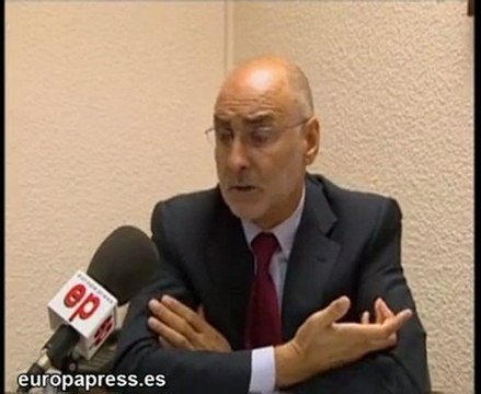 Ares cree que ETA busca un partido legal