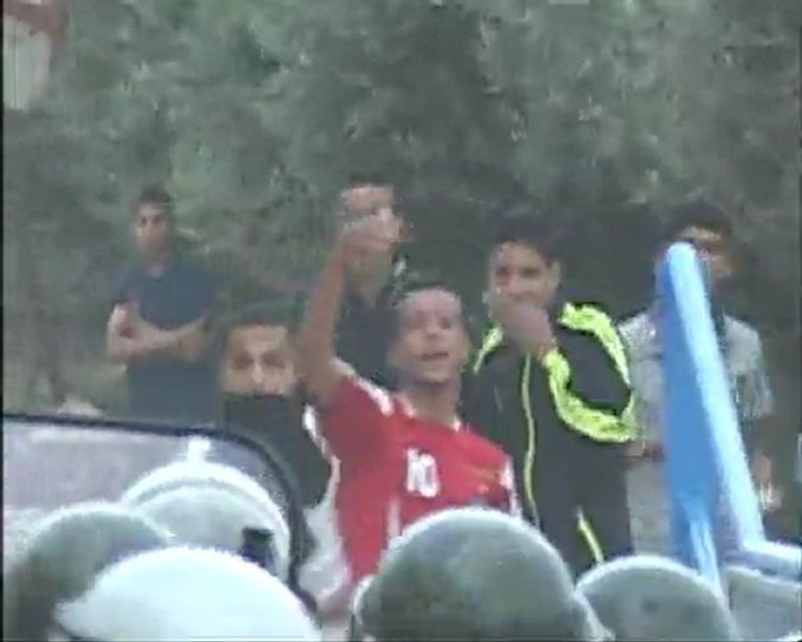 maroc mouvement 20 fevrier p2