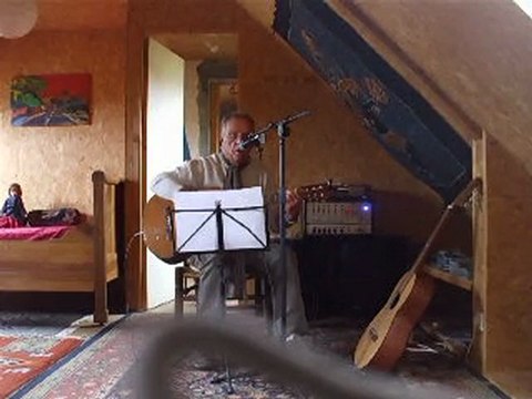 FIN MAI 2011 CHANSONS 004