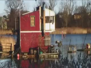 Les sentiers de l'utopie 3/3