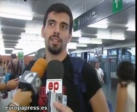 Retrasos en el Ave Madrid-Andalucia