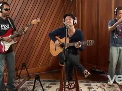 Curado de Você - Saulo Fernandes - Banda Eva