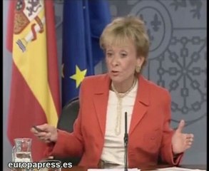 De la Vega desmiente denuncias del PP