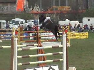 regis villain-noumea de grandry -dijon04/2011