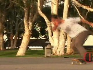 Ghetto Star Weekly 05.23.11