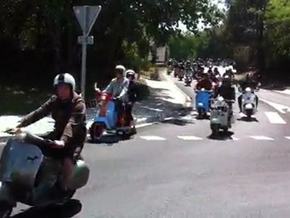 Soulac 2011