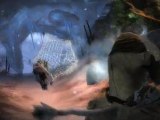 Guild Wars 2 - Engineer Trailer