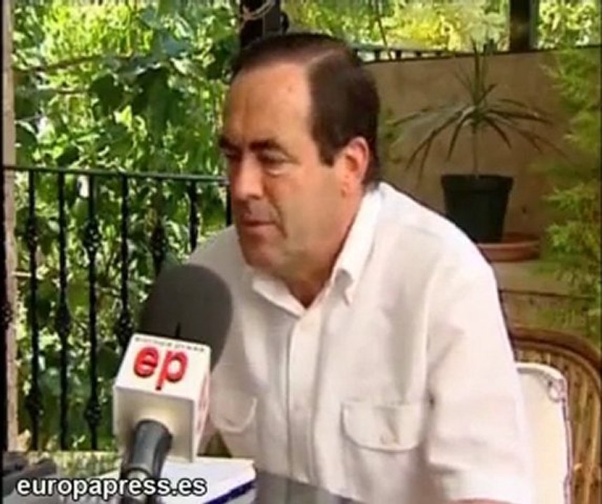 "En España no hay escuchas ilegales"