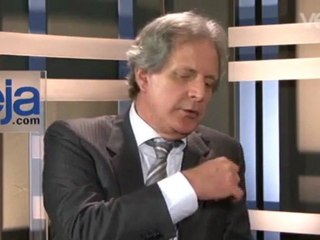 Como é o casamento entre gays