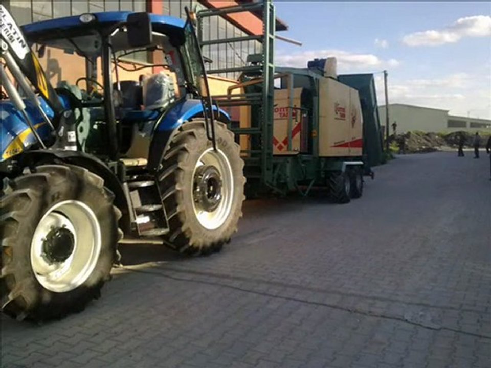KOMEL EMRE 500