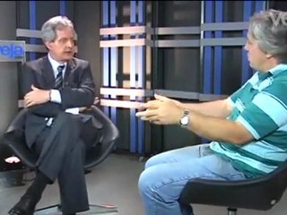 O apagão não poderia nem deveria ter acontecido (4/5)