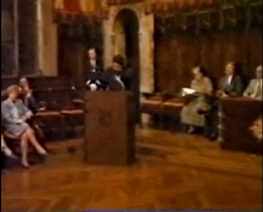 80è Aniversari de la mort de Francesc Ferrer i Guàrdia